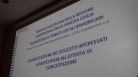 Finanza locale: Roberti, al via concertazione per imposta immobiliare 